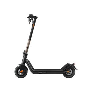 NIU KQi3 Pro elektrische scooter